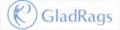 Free Shipping Storewide at GladRags Promo Codes